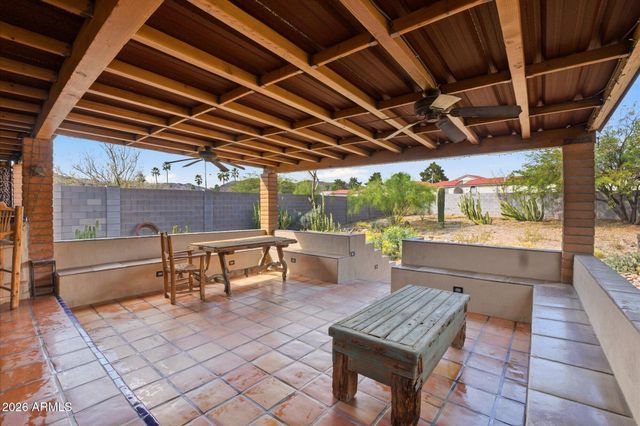 4634 E LA PUENTE Avenue, Phoenix, AZ 85044