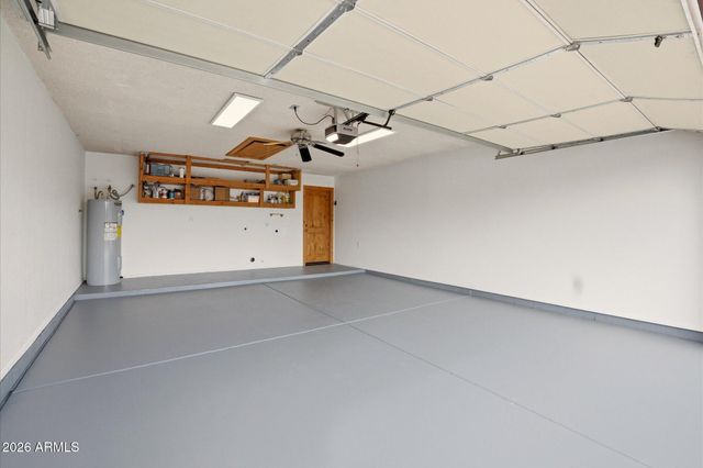 4634 E LA PUENTE Avenue, Phoenix, AZ 85044