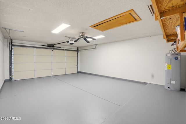 4634 E LA PUENTE Avenue, Phoenix, AZ 85044