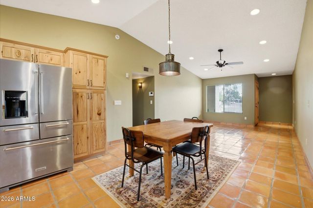 4634 E LA PUENTE Avenue, Phoenix, AZ 85044