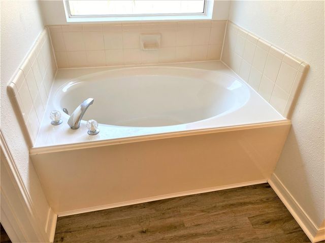 3011 Pheasant Run, Humble, TX 77396