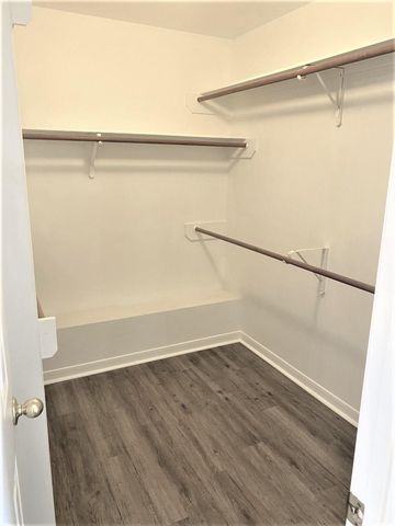 3011 Pheasant Run, Humble, TX 77396