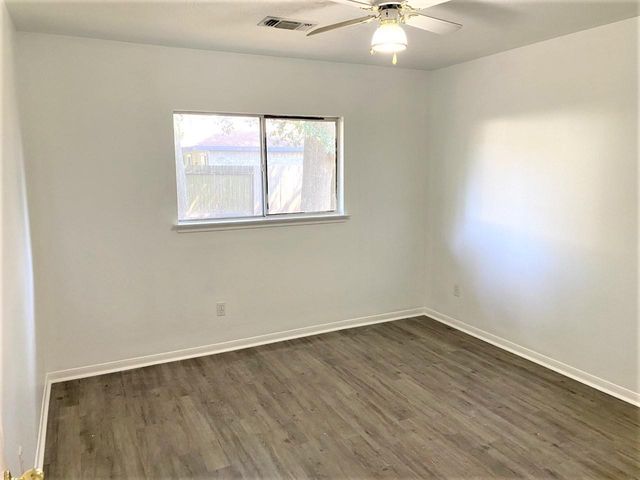 3011 Pheasant Run, Humble, TX 77396