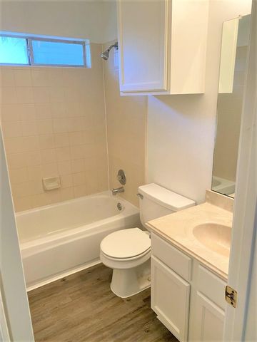 3011 Pheasant Run, Humble, TX 77396