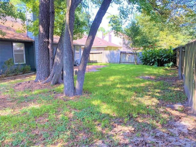 3011 Pheasant Run, Humble, TX 77396