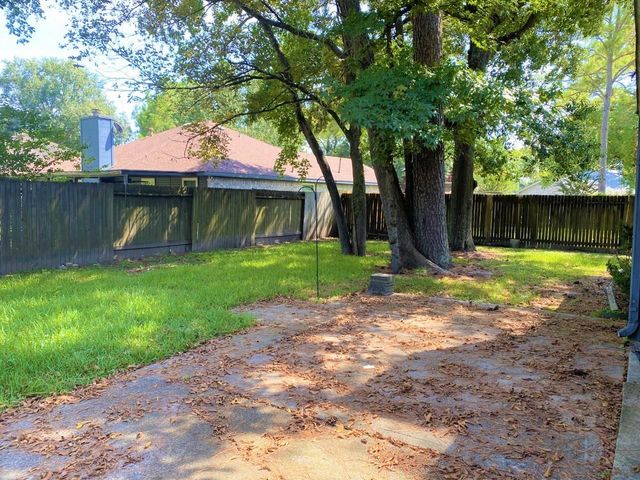 3011 Pheasant Run, Humble, TX 77396