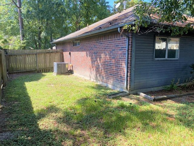 3011 Pheasant Run, Humble, TX 77396