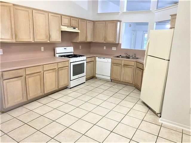 3011 Pheasant Run, Humble, TX 77396