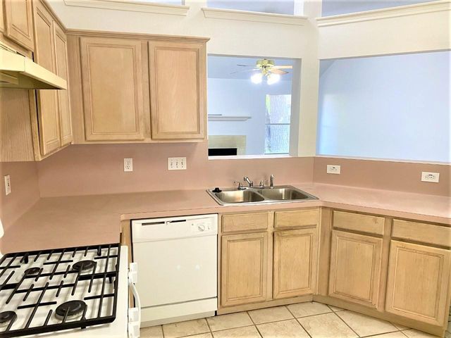 3011 Pheasant Run, Humble, TX 77396