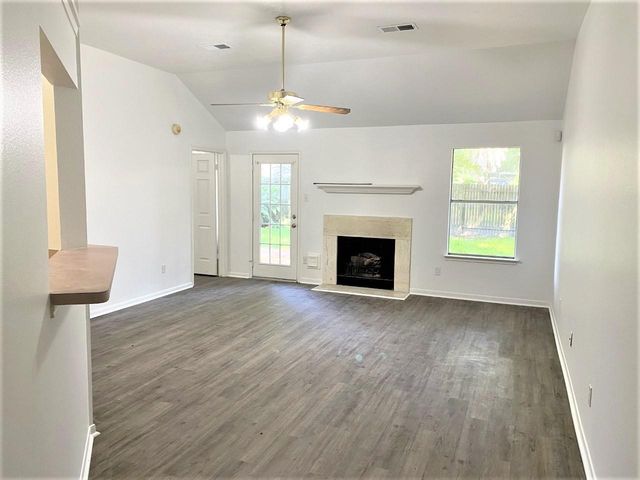 3011 Pheasant Run, Humble, TX 77396