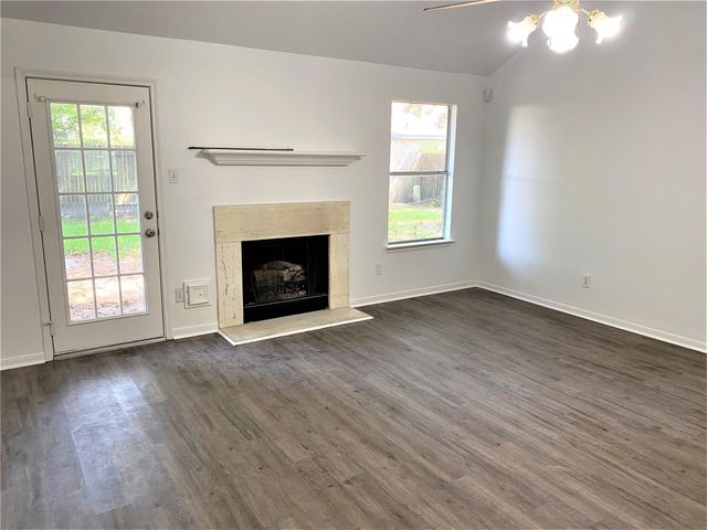 3011 Pheasant Run, Humble, TX 77396