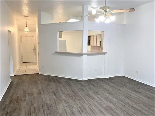 3011 Pheasant Run, Humble, TX 77396