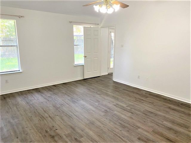 3011 Pheasant Run, Humble, TX 77396