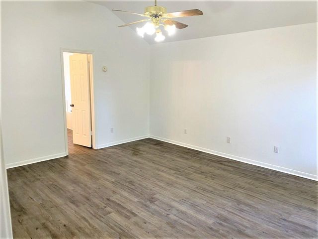 3011 Pheasant Run, Humble, TX 77396