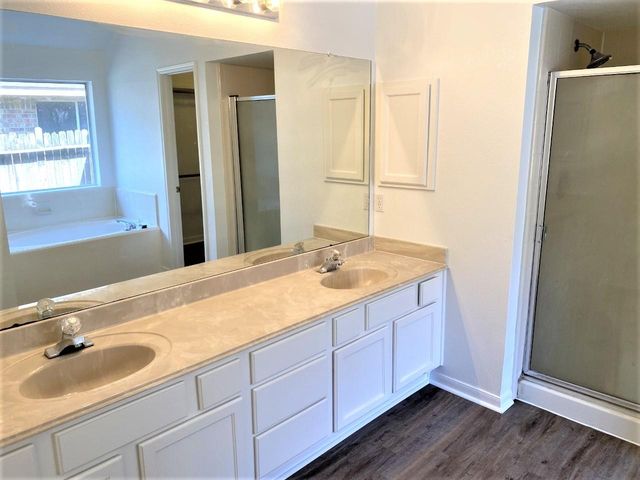 3011 Pheasant Run, Humble, TX 77396