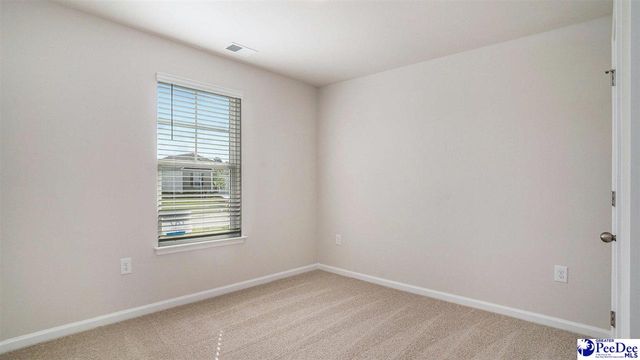 602 Strawberry Field Way, Galivants Ferry, SC 29544