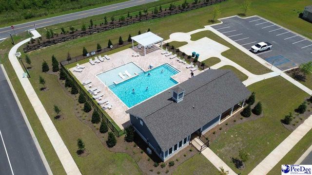 602 Strawberry Field Way, Galivants Ferry, SC 29544