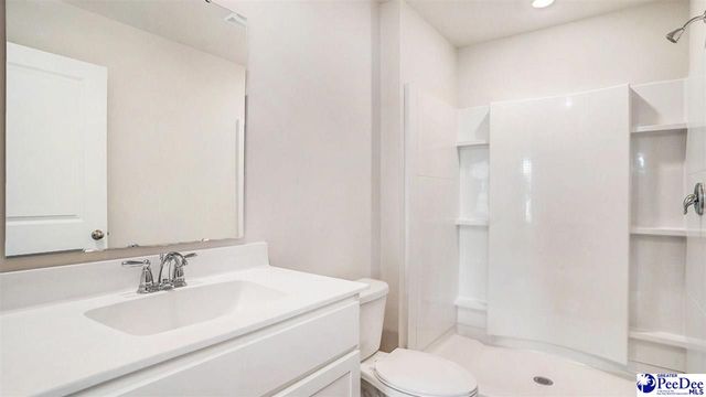 602 Strawberry Field Way, Galivants Ferry, SC 29544