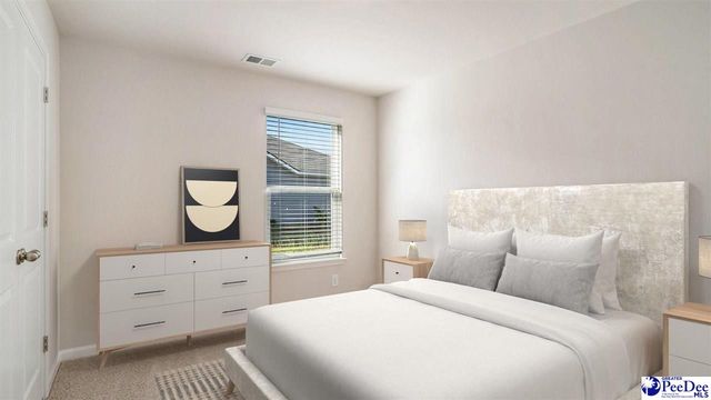 602 Strawberry Field Way, Galivants Ferry, SC 29544