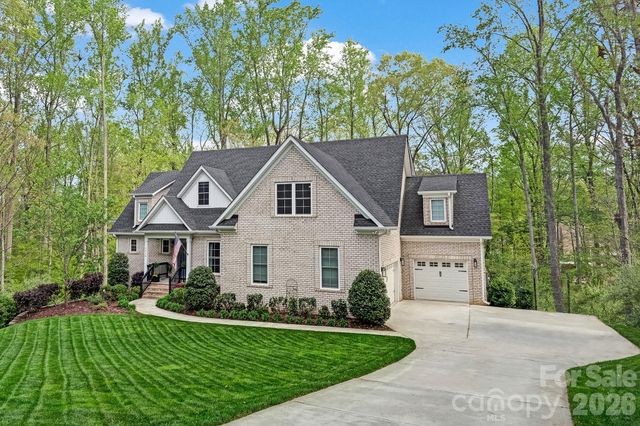 1616 Enon Court, Rock Hill, SC 29732