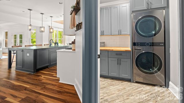 1616 Enon Court, Rock Hill, SC 29732