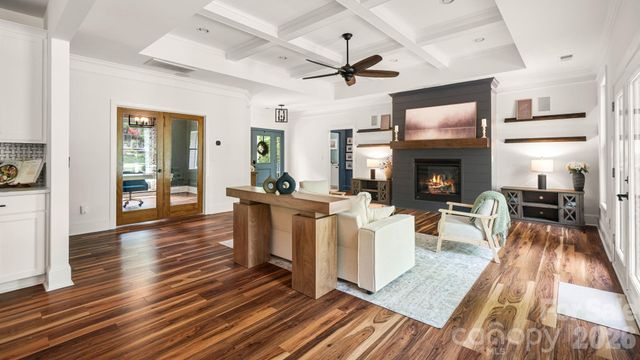 1616 Enon Court, Rock Hill, SC 29732