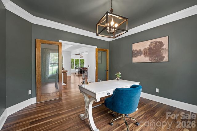 1616 Enon Court, Rock Hill, SC 29732