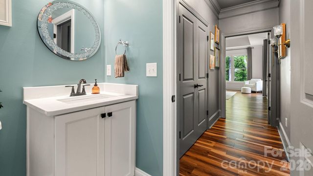 1616 Enon Court, Rock Hill, SC 29732