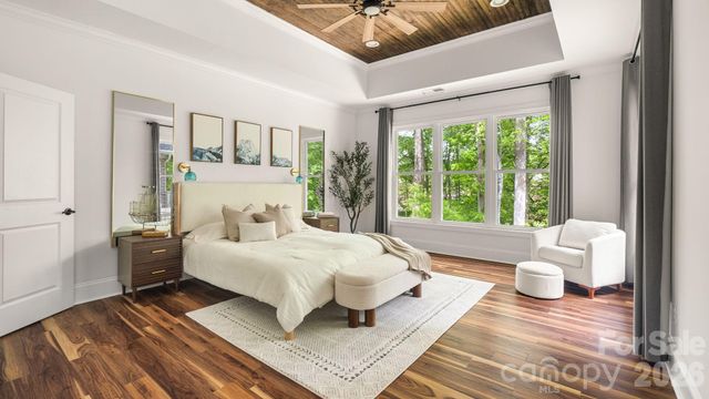 1616 Enon Court, Rock Hill, SC 29732