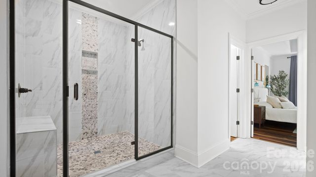 1616 Enon Court, Rock Hill, SC 29732