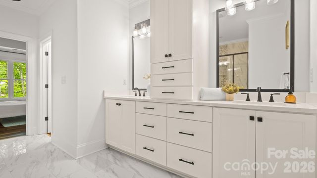 1616 Enon Court, Rock Hill, SC 29732