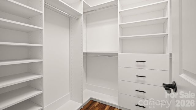 1616 Enon Court, Rock Hill, SC 29732