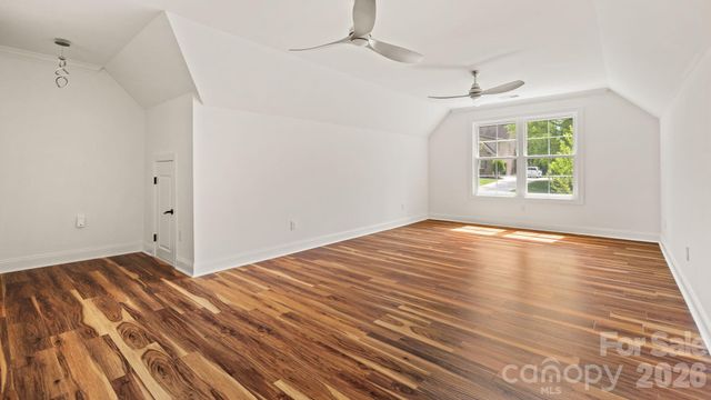 1616 Enon Court, Rock Hill, SC 29732