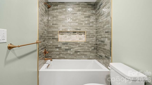 1616 Enon Court, Rock Hill, SC 29732