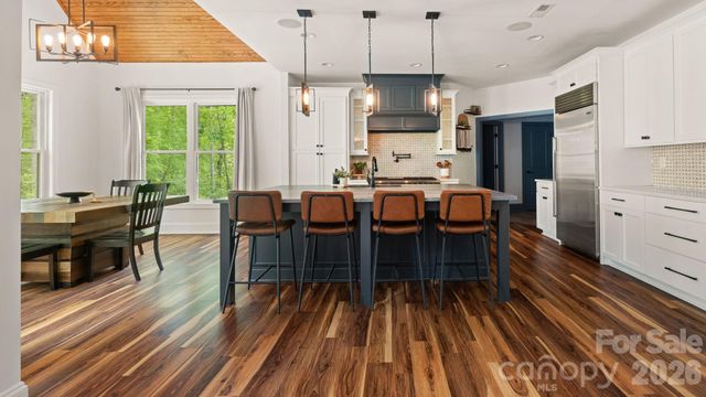 1616 Enon Court, Rock Hill, SC 29732