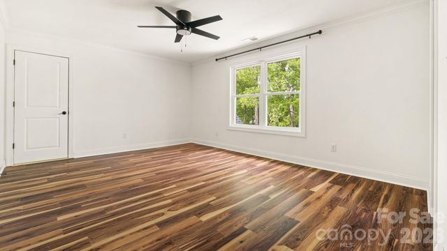 1616 Enon Court, Rock Hill, SC 29732