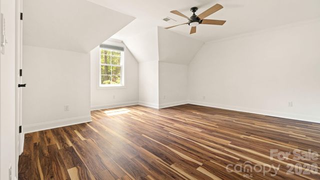 1616 Enon Court, Rock Hill, SC 29732