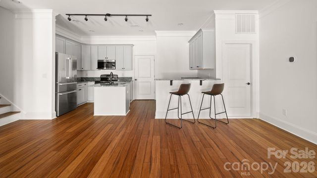 1616 Enon Court, Rock Hill, SC 29732