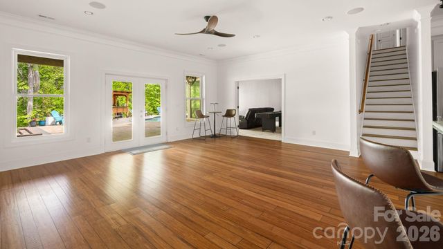 1616 Enon Court, Rock Hill, SC 29732