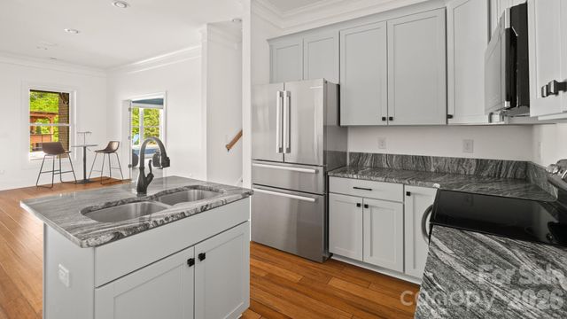 1616 Enon Court, Rock Hill, SC 29732