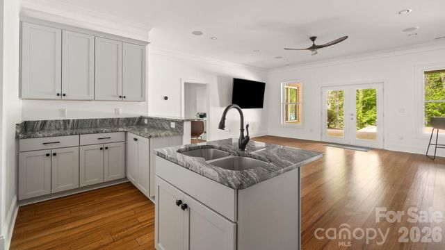 1616 Enon Court, Rock Hill, SC 29732