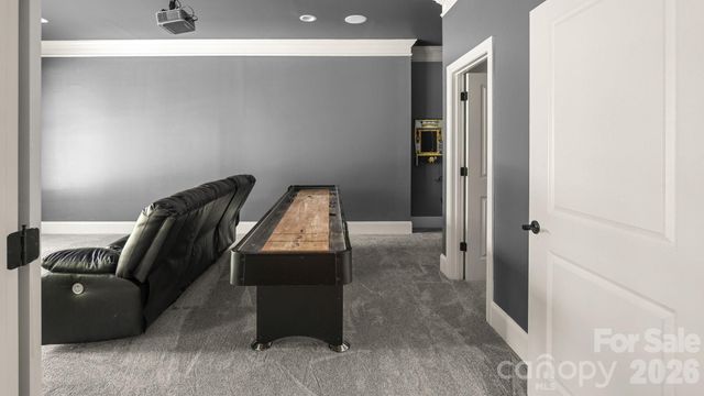 1616 Enon Court, Rock Hill, SC 29732