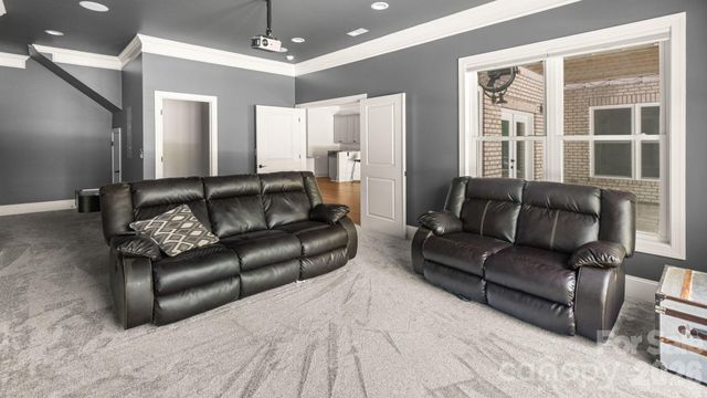 1616 Enon Court, Rock Hill, SC 29732