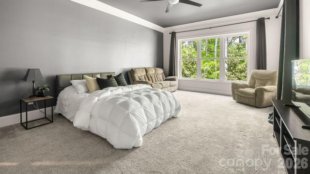 1616 Enon Court, Rock Hill, SC 29732