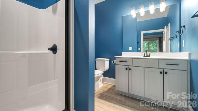 1616 Enon Court, Rock Hill, SC 29732