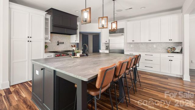 1616 Enon Court, Rock Hill, SC 29732