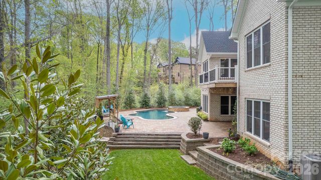 1616 Enon Court, Rock Hill, SC 29732