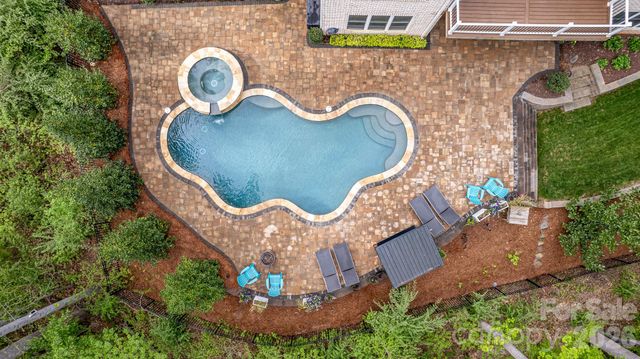 1616 Enon Court, Rock Hill, SC 29732