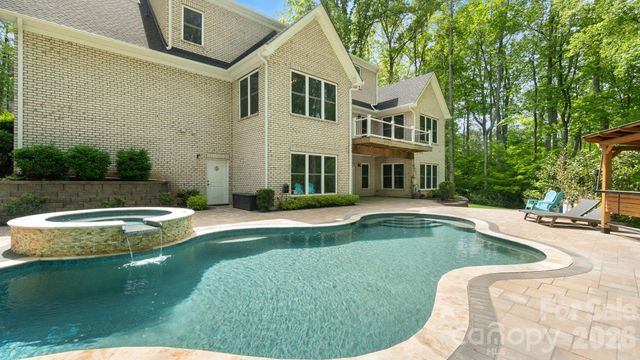 1616 Enon Court, Rock Hill, SC 29732