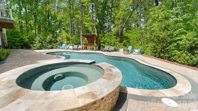 1616 Enon Court, Rock Hill, SC 29732